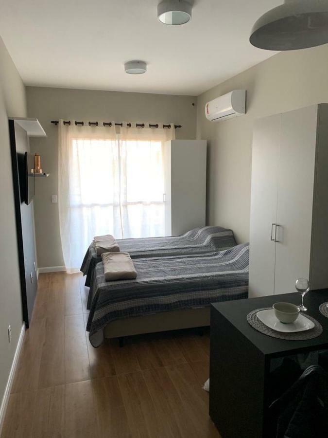 Appartement Flat Granja Viana à Cotia  Extérieur photo