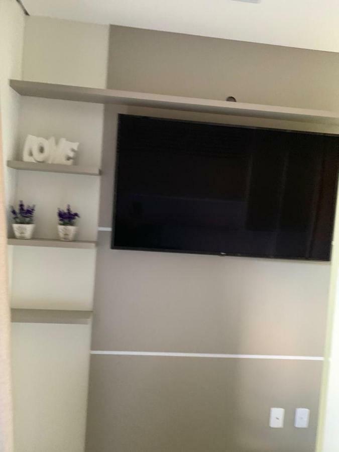 Appartement Flat Granja Viana à Cotia  Extérieur photo